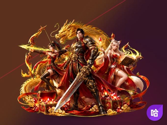 一步步看比赛